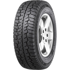 Шина Matador MPS 500 SIBIR ICE VAN 185/80 R14C 0428086