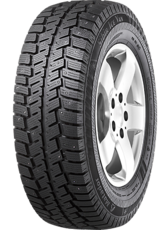 Шина Matador MPS 500 SIBIR ICE VAN 205/70 R15C 0428106