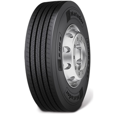 Шина Matador F HR4 385/65 R22.5 0512490