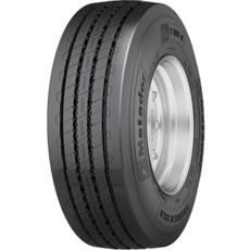 Шина Matador T HR4 385/55 R22.5 0532075