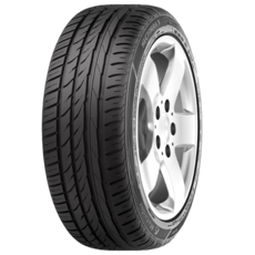 Шина Matador MP47 Hectorra 3 225/50 R17 1580936