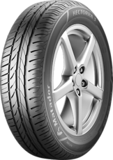 Шина Matador MP47 Hectorra 3 245/45 R17 1580962_0052