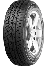 Шина Matador MP 92 SIBIR SNOW 185/55 R15 1585279_0052 Шина Matador MP 92 SIBIR SNOW 185/55 R15 1585279_0052