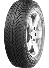 Шина Matador MP 54 SIBIR SNOW 165/65 R14 1585340_0052 Шина Matador MP 54 SIBIR SNOW 165/65 R14 1585340_0052
