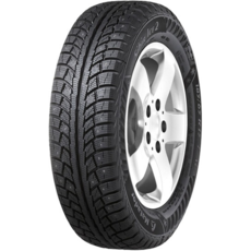 Шина Matador MP 30 SIBIR ICE 2 175/65 R14 1585361