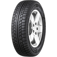 Шина Matador MP 30 SIBIR ICE 2 195/55 R15 1585381