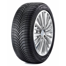Шина Michelin CROSSCLIMATE 225/55 R16 064556_0036