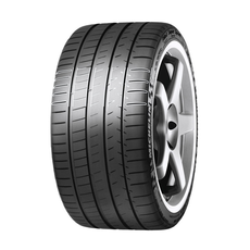 Шина Michelin PILOT SUPER SPORT 255/40 R20 119947_0036 Шина Michelin PILOT SUPER SPORT 255/40 R20 119947_0036