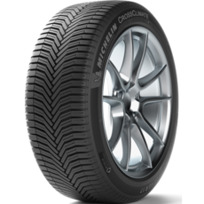 Шина Michelin CROSSCLIMATE+ 195/55 R16 481815 Шина Michelin CROSSCLIMATE+ 195/55 R16 481815