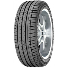 Шина Michelin PILOT SPORT 3 195/50 R15 919698