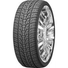 Шина Nexen ROADIAN HP 255/65 R17 NXK11576