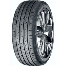 Шина Nexen NFERA SU1 245/35 R18 NXK12345 Шина Nexen NFERA SU1 245/35 R18 NXK12345