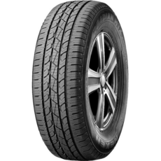 Шина Nexen ROADIAN HTX RH5 255/65 R16 NXK12695