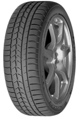 Шина Nexen WINGUARD SPORT 245/50 R18 NXK13102_0052