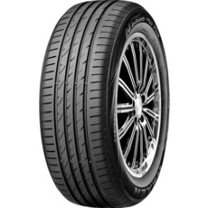 Шина Nexen NBLUE HD Plus 175/65 R14 NXK14787 Шина Nexen NBLUE HD Plus 175/65 R14 NXK14787