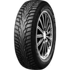 Шина Nexen WINGUARD winSpike WH62 195/55 R16 NXK15049