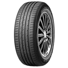Шина Nexen NBLUE HD Plus 165/60 R15 NXK15429