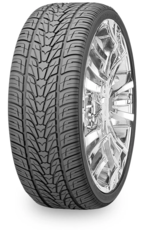 Шина Nexen ROADIAN HP 275/55 R20 NXK15471_0052