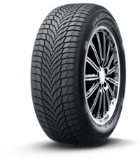 Шина Nexen WINGUARD Sport 2 SUV 265/70 R16 NXK15923