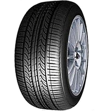 Шина Nexen ROADIAN 581 225/45 R17 NXK16315