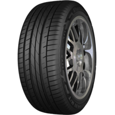 Шина Petlas VELOX SPORT PT741-2 265/30 R19 29532