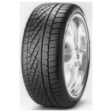 Шина Pirelli WINTER SOTTOZERO Serie II 245/50 R18 1840900_0052