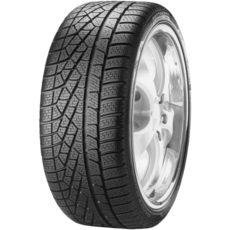 Шина Pirelli WINTER SOTTOZERO Serie II 285/40 R19 1919200_0018