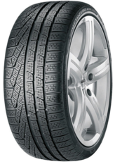 Шина Pirelli W 210 SZ SERIE 2 205/50 R17 1919800_0018