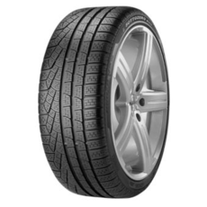 Шина Pirelli W 210 SZ SERIE 2 205/50 R17 1919800_0052