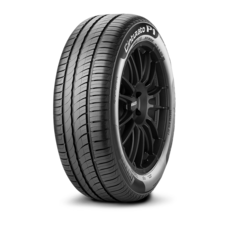 Шина Pirelli CINTURATO P1 VERDE 175/65 R14 2325700_0052