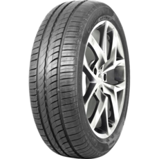 Шина Pirelli CINTURATO P1 VERDE 205/60 R15 2329400_0040