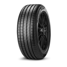 Шина Pirelli CINTURATO P7 215/55 R16 2329900_0052