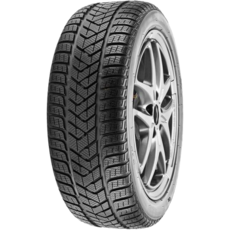 Шина Pirelli WINTER SOTTOZERO Serie II 245/45 R19 2398300