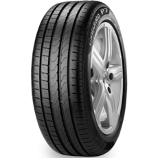 Шина Pirelli CINTURATO P7 205/45 R17 2418800 Шина Pirelli CINTURATO P7 205/45 R17 2418800