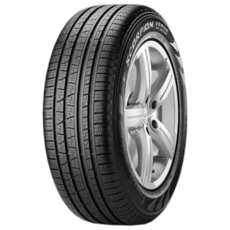 Шина Pirelli SCORPION VERDE All-Season 255/55 R19 2603900