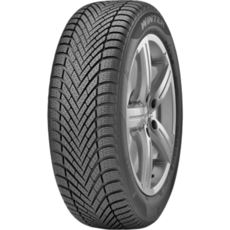 Шина Pirelli CINTURATO WINTER 165/65 R15 2686500 Шина Pirelli CINTURATO WINTER 165/65 R15 2686500