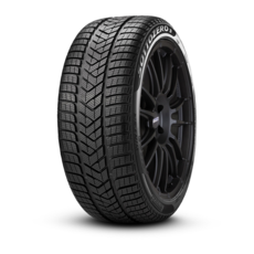 Шина Pirelli WINTER SOTTOZERO Serie II 215/65 R17 2719300
