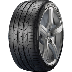Шина Pirelli P ZERO SPORTS CAR 275/35 R20 2727700