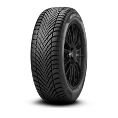 Шина Pirelli CINTURATO WINTER 215/50 R17 2753800 Шина Pirelli CINTURATO WINTER 215/50 R17 2753800