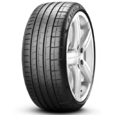 Шина Pirelli P ZERO SPORTS CAR 315/35 R20 2782300_0052 Шина Pirelli P ZERO SPORTS CAR 315/35 R20 2782300_0052