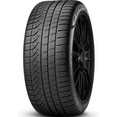 Шина Pirelli P ZERO WINTER 225/55 R19 2858300