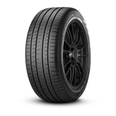 Шина Pirelli SCORPION VERDE All-Season 255/55 R20 3255600