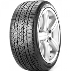 Шина Pirelli SCORPION WINTER 285/35 R22 3255900 Шина Pirelli SCORPION WINTER 285/35 R22 3255900
