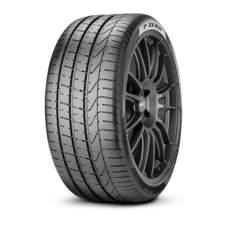 Шина Pirelli P ZERO SPORTS CAR 255/30 R20 3604000