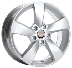 Диск Replica Concept-SK506 15 5x112 DIA 57.1мм ET 47мм 9124789