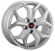 Диск Replica fd46 16 5x108 DIA 63.3мм ET 50мм 9125127