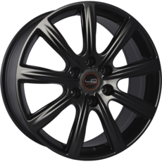 Диск Replica inf12 20 6x139.7 DIA 77.8мм ET 35мм 9125293