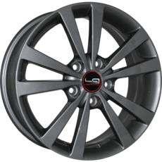 Диск Replica vv68 16 5x112 DIA 57.1мм ET 50мм 9126155