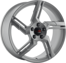 Диск Replica concept-mr501 20 5x112 DIA 66.6мм ET 56мм 9133351