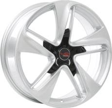 Диск Replica concept-opl503 19 5x115 DIA 70.3мм ET 45мм 9133470